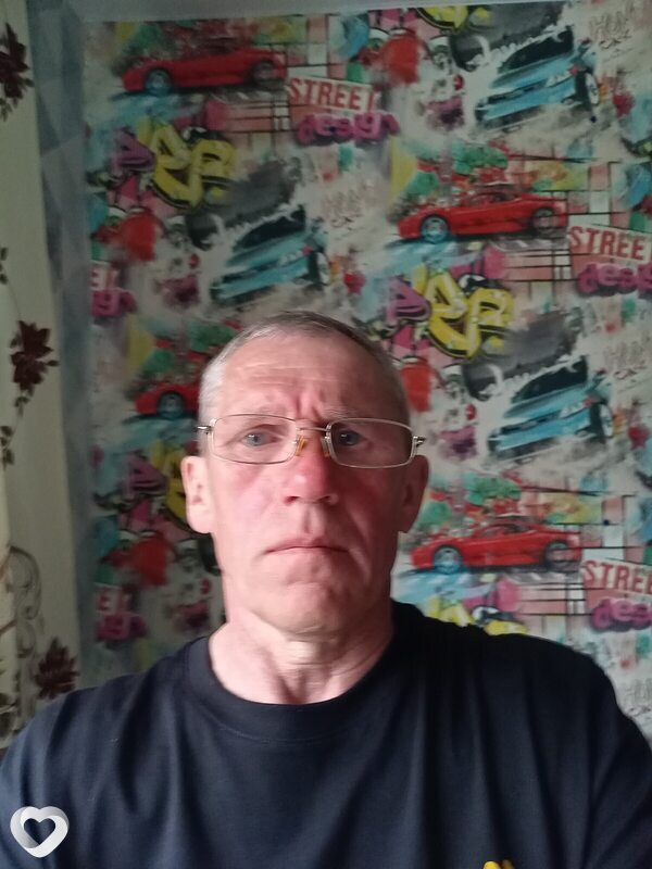 Игорь, 59, Могилев — анкета №1175093