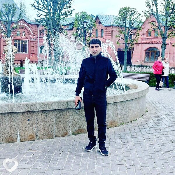 Овсепян, Талдом
