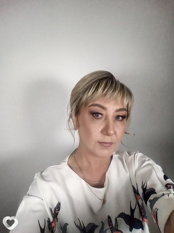 Мария, Великий Устюг
