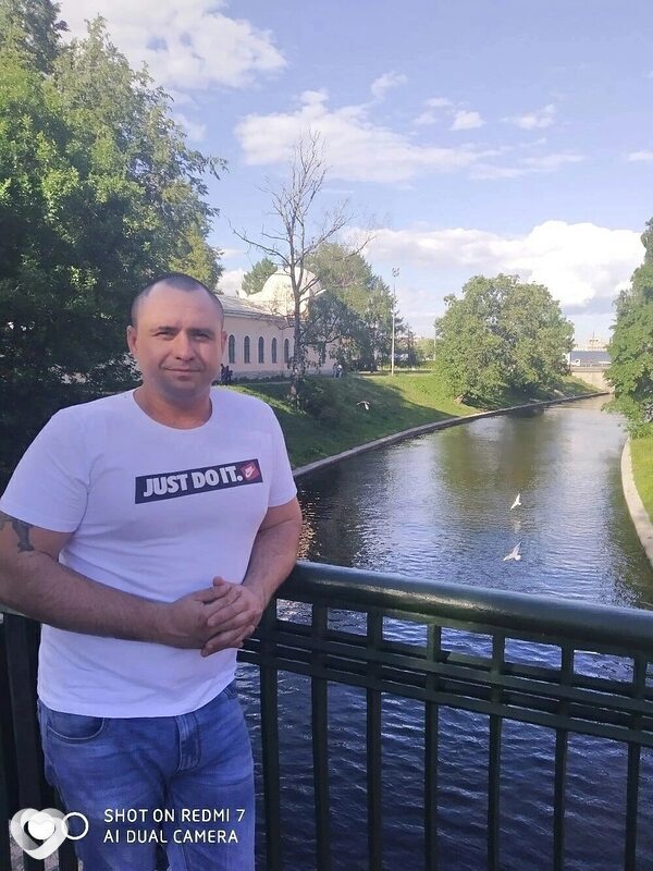 Алексей, Изобильный