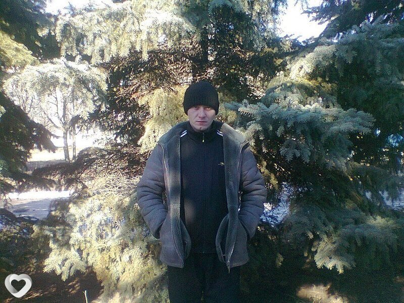 Санёк, Кировское