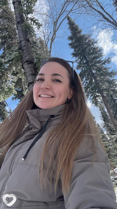 Наталья, 40, Усть-Каменогорск — анкета №1174778