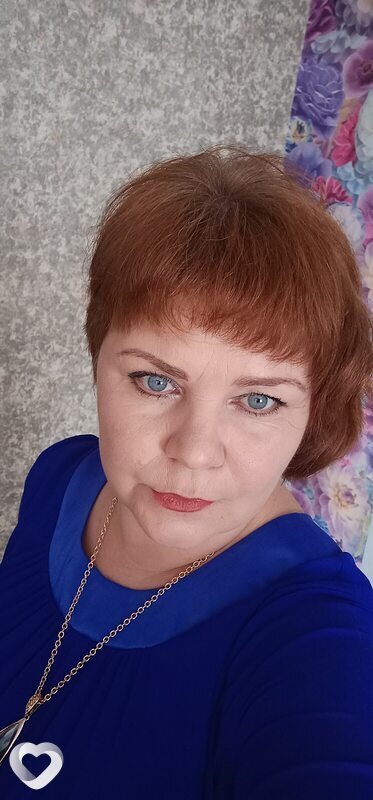 Елена, Хвалынск