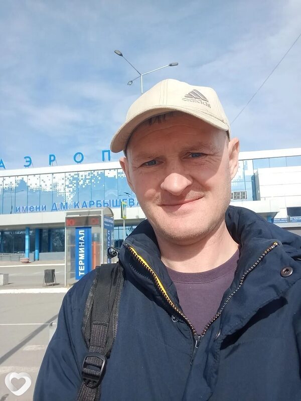 Влад, Татарск