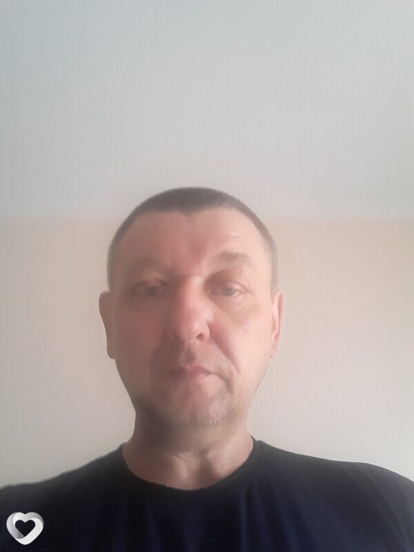 Евгений, 53, Красноярске — анкета №1174962