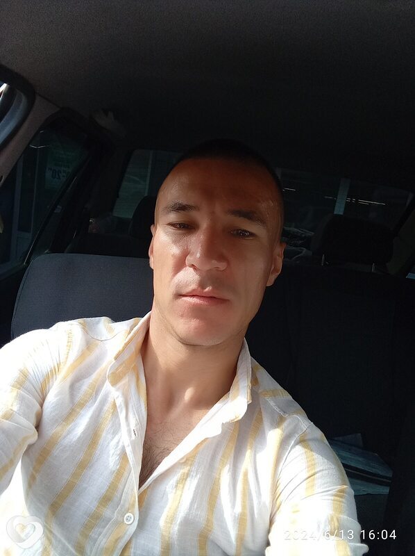 Жора, 34, Казани — анкета №1174974