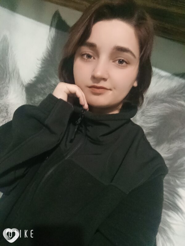 Lena, Донецкая