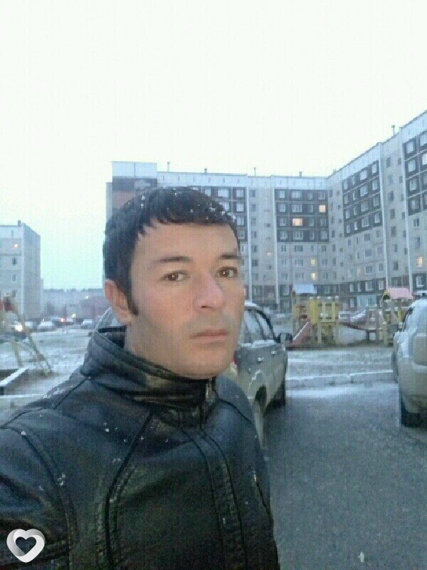 Р С, Ургенч