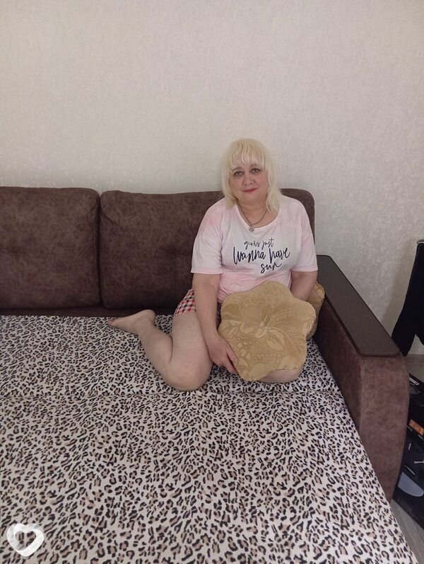 Соня, 50, Казани — анкета №1174978