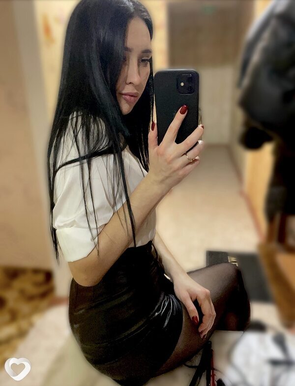 Анна, 29, Волгограде — анкета №1174993