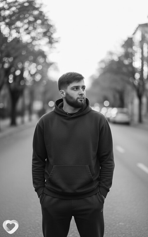 Ass, 27, Пятигорске — анкета №1175056