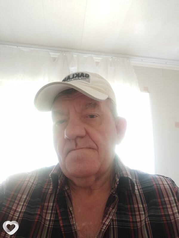 Константин, 63, Краснодаре — анкета №1175032