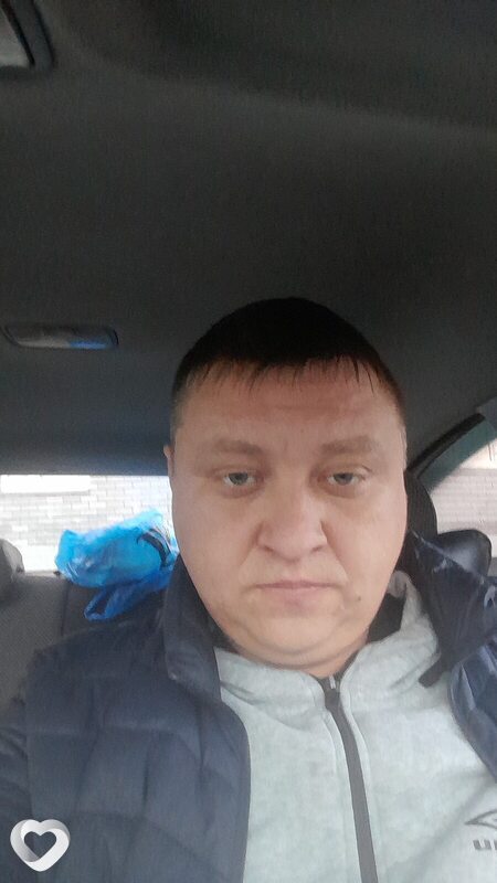 Александр, 34, Казани — анкета №1175033