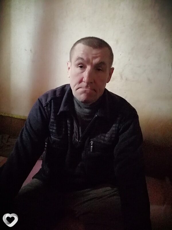 Владимир, Лозовая