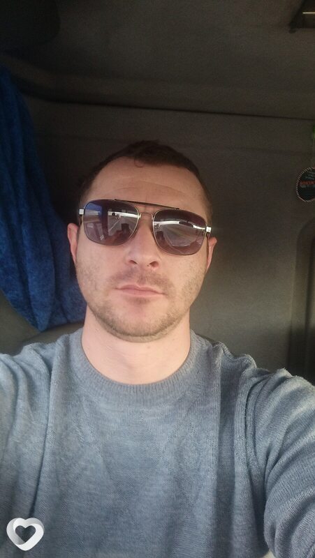 Витя, 41, Воронеже — анкета №1175143