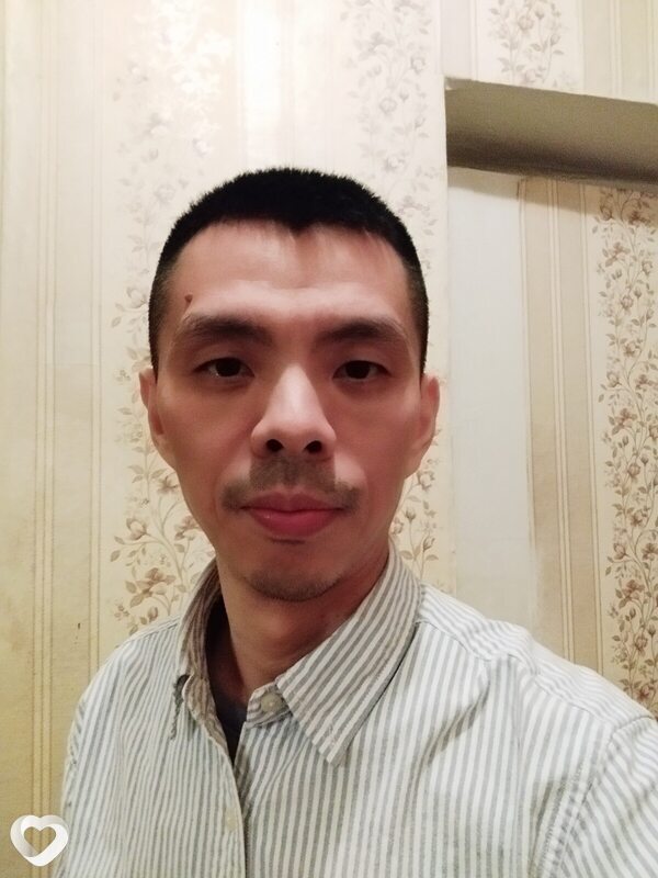Zhao, 45, Киеве — анкета №1175111