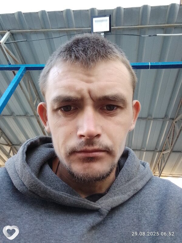 Кумир, 34, Ростове-на-Дону — анкета №1175151