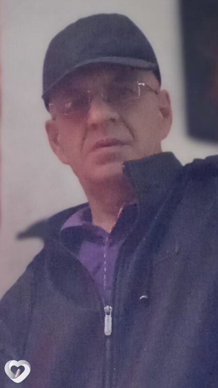Петр, 52, Томске — анкета №1175230