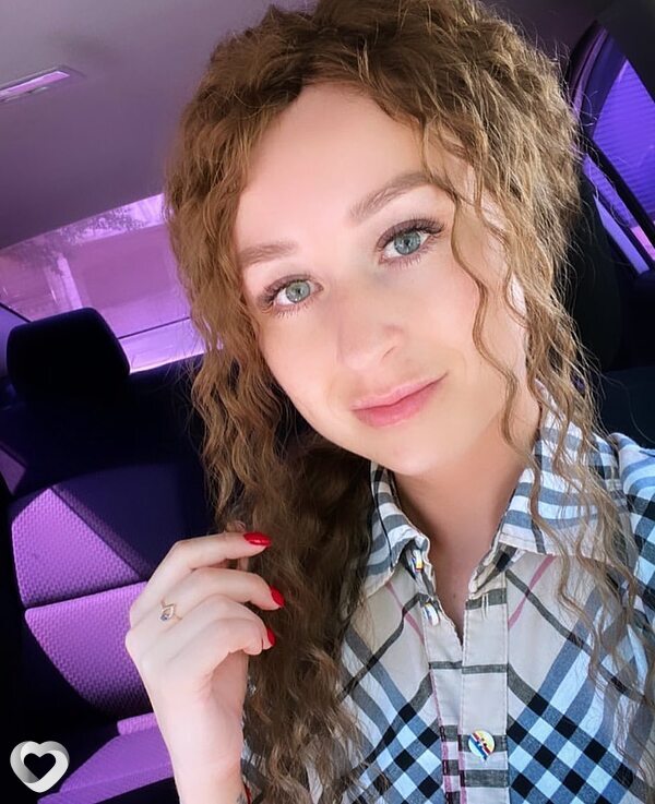Анна, 42, Чебоксарах — анкета №1175310