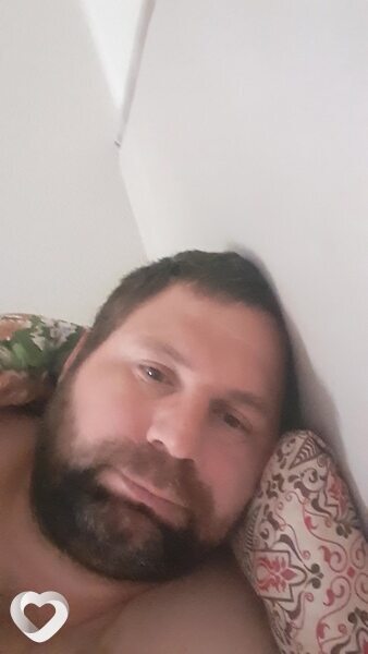 Самир, 38, Ростове-на-Дону — анкета №1175190