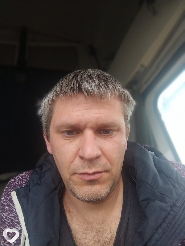 Валентин, 36, Лиде — анкета №1175540