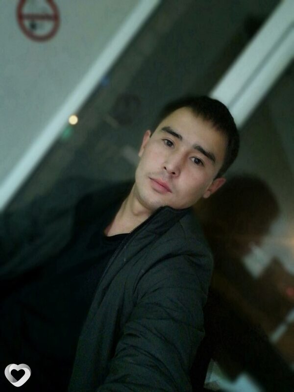 Руслан, 32, Мариуполе — анкета №1175555