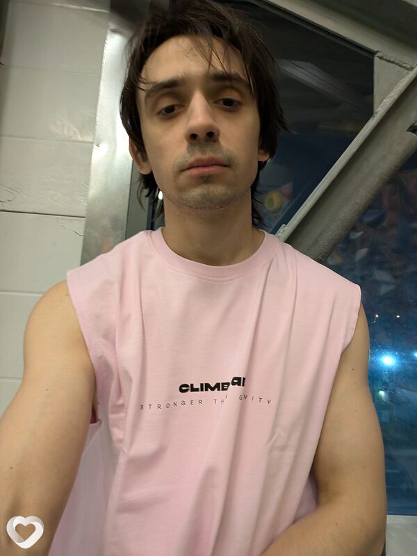 Алексей, 38, Москве — анкета №1175600