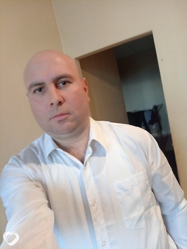 Идибек, Юхнов
