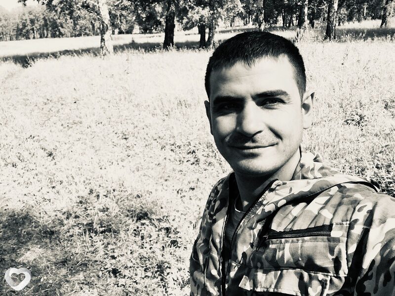 Рено, 36, Барнауле — анкета №1175585