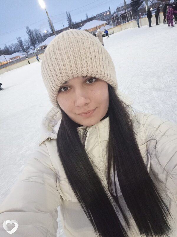 Саша, Балашов