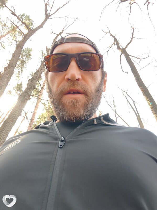 Ильшат, 44, Нижнекамске — анкета №1175654