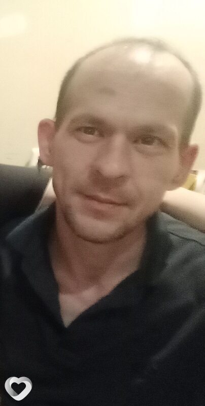 Алексей, 31, Комсомольске-на-Амуре — анкета №1175660