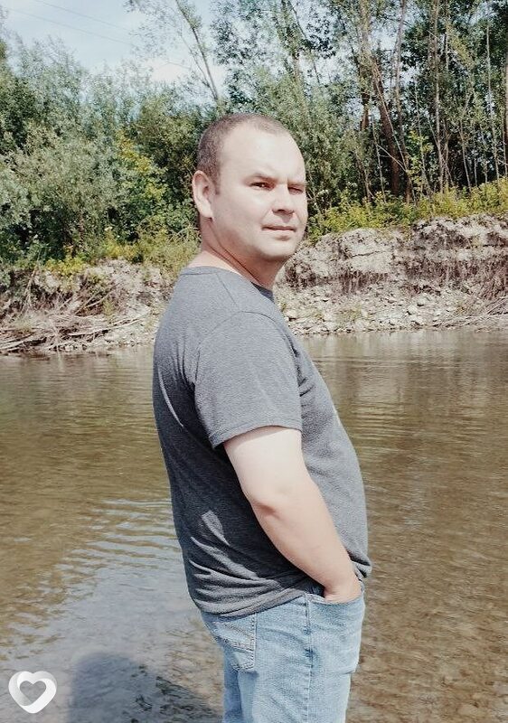 Артем, 34, Ивано-Франковске — анкета №1175709