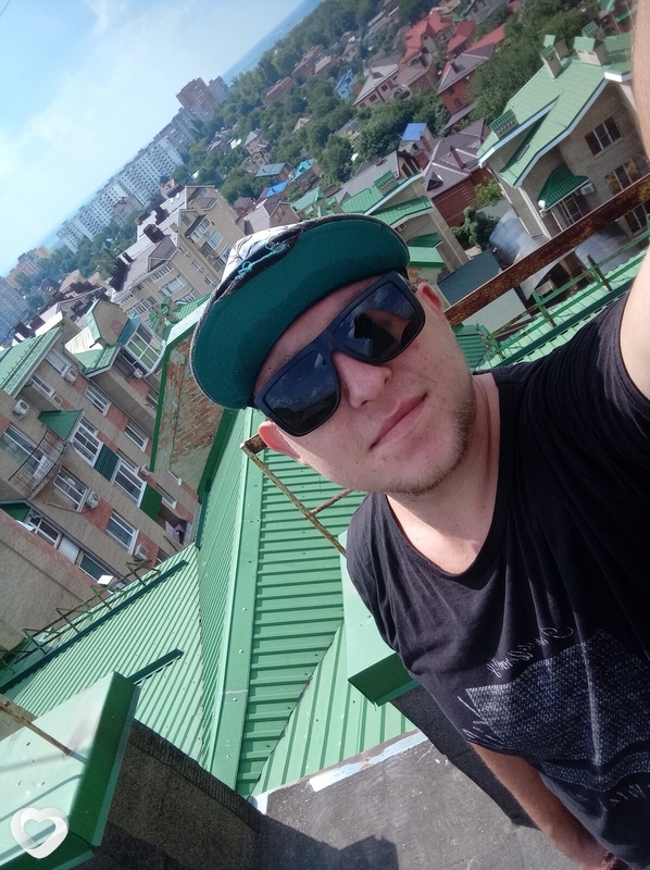 Ма Стм, 29, Ростове-на-Дону — анкета №1175839