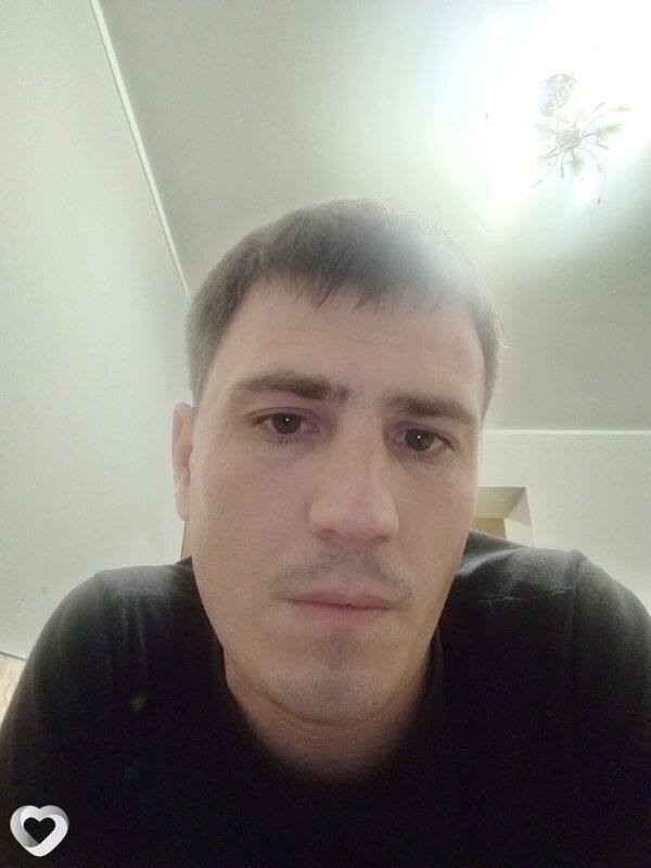 Максим, 38, Таганроге — анкета №1175782