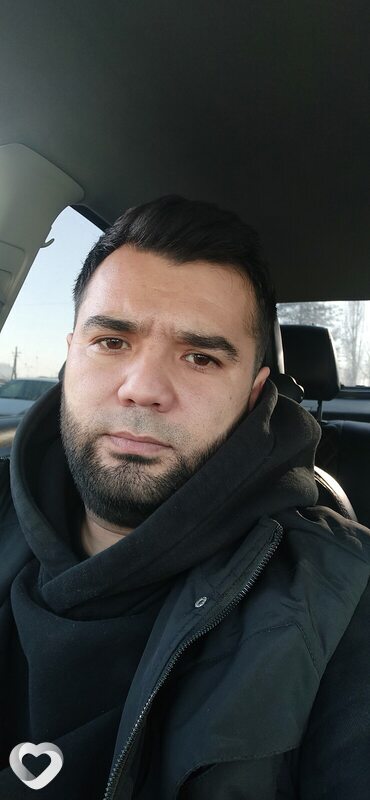 Ист, Жалал Абад
