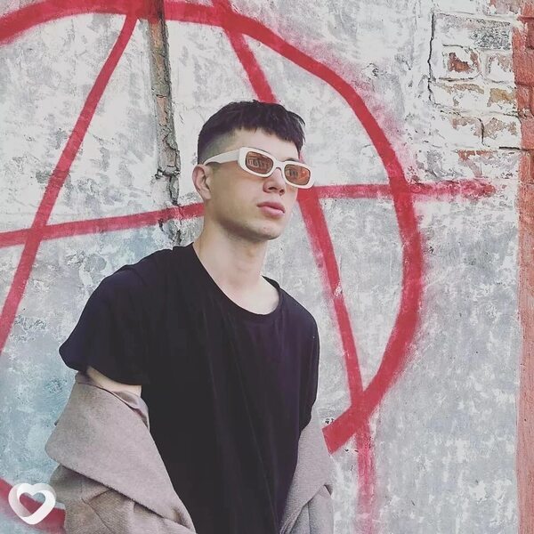 Асик, 26, Заволжье — анкета №1175809