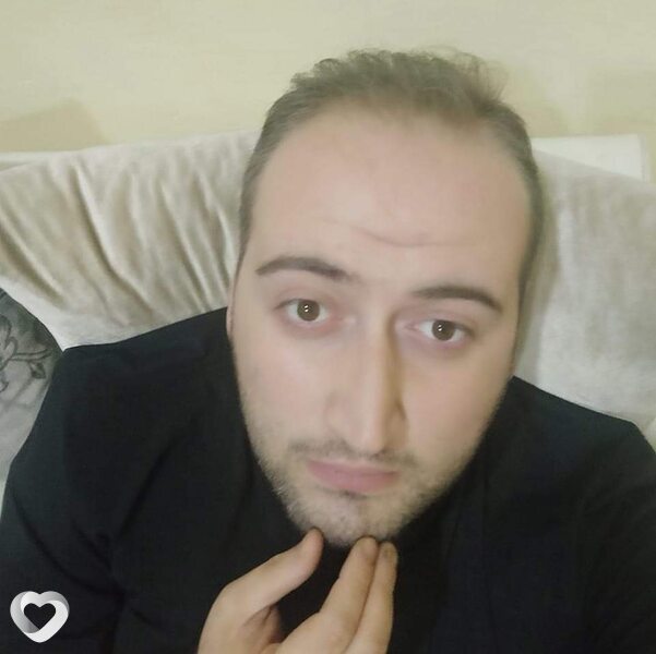Oto, Тбилиси