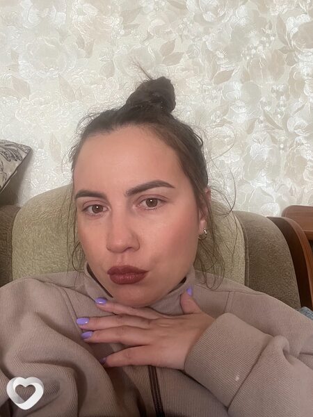 Екатерина, 33, Казани — анкета №1175889