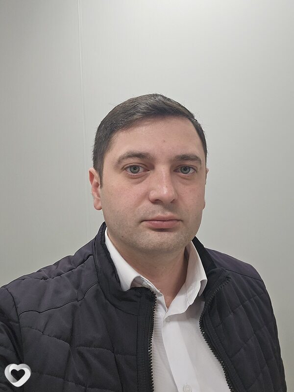 Макар, Москва