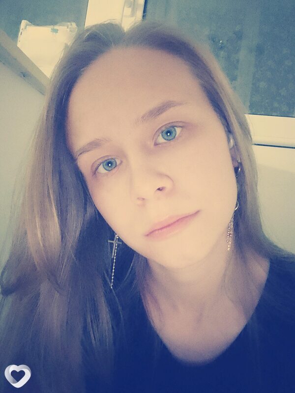 Ольга, Нижняя Тавда