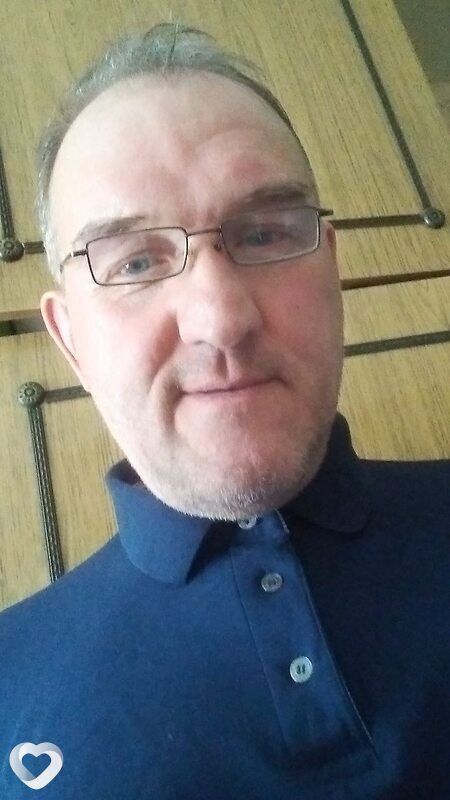 Владимир В, 61, Иркутске — анкета №1176221