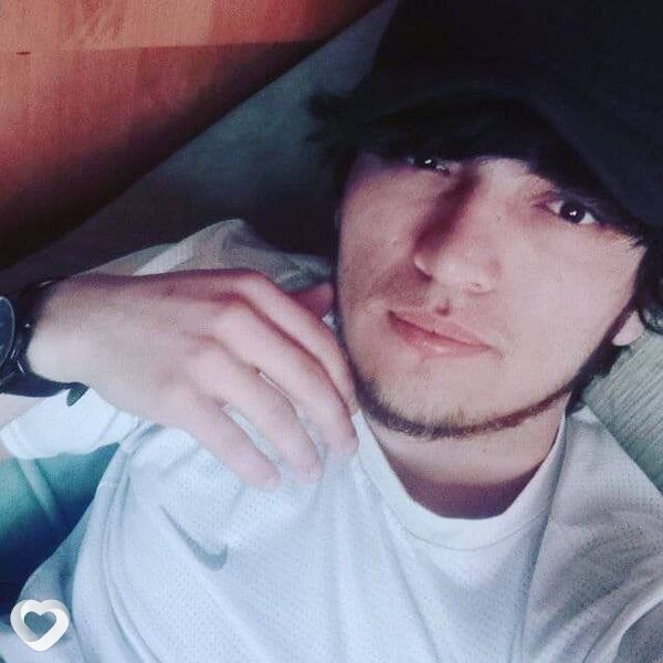 Andiboydoq, Андижан
