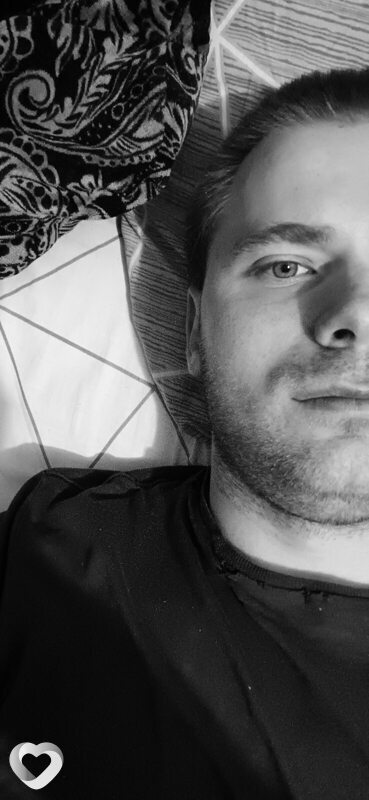 Слава, 28, Пензе — анкета №1176032