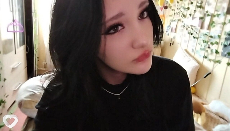 Ксения, 20, Казани — анкета №1176037