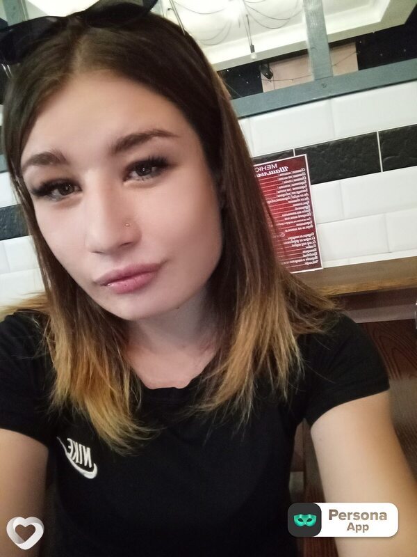 Татьяна, 29, Орске — анкета №1176048