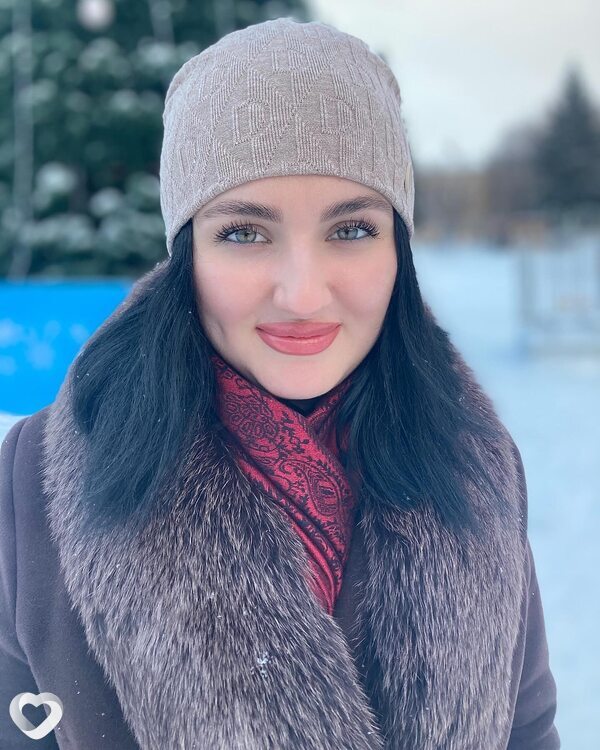 Сонька, 40, Елеце — анкета №1176020