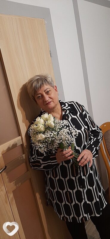 Галина, Каменское