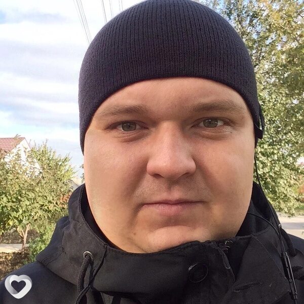 Олег, 36, Таганроге — анкета №1176170