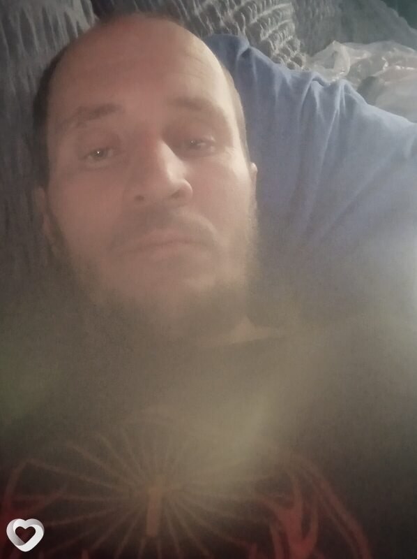 Александр, 40, Алматы — анкета №1176392